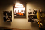 immagine2