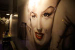 immagine2