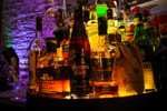 immagine2
