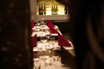 immagine2