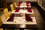 immagine2