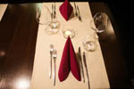 immagine2