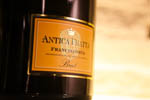 immagine2