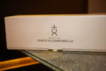 immagine2