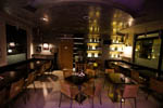 immagine2
