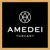 amedei.com