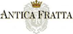 anticafratta.it