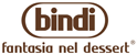 bindidessert.it