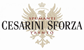 cesarinisforza.it