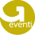 goldeventi.com