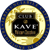 kave.it