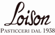 loison.com